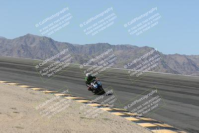 media/May-24-2025-TrackXperience (Sat) [[1cecf32909]]/Level 1/Session 2 (Bowl)/